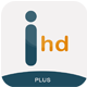 School Management Software