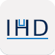 School Erp Software