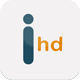 College Management System