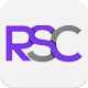 College Management Software