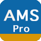 School Management System