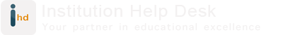 best lms for schools and students education management system gnc 2023