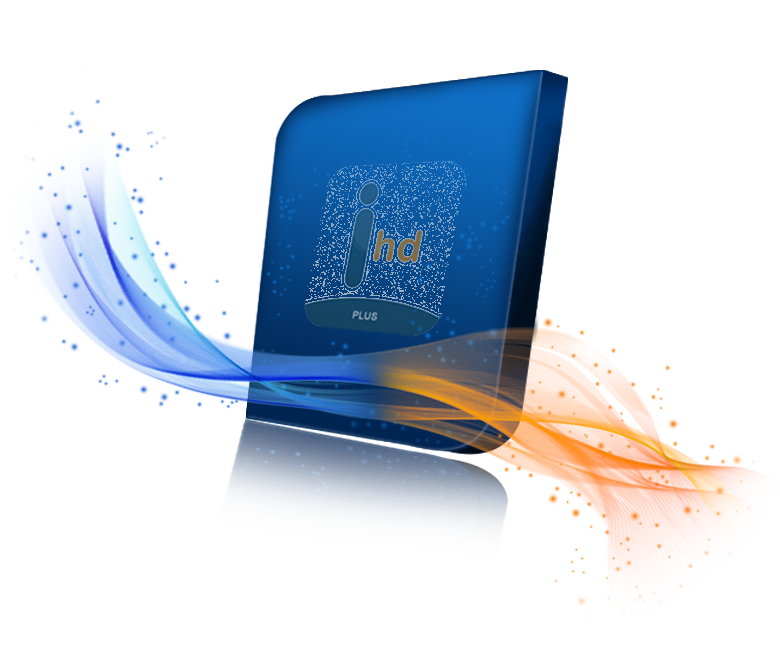 educational management information system emis number
