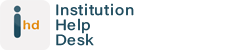 Hostel Management Software